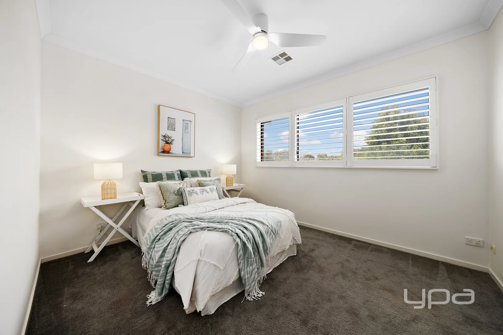 Additional image 19 of 20 Lockheed Parade, Point Cook VIC 3030