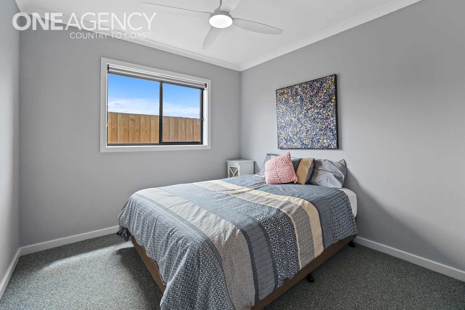 Additional image 15 of 15 Dorothea View, San Remo VIC 3925