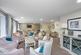 Additional image 13 of Milward Place, Clive Road, Redditch, Worcestershire, B97 4BT