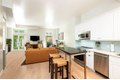 Additional image 7 of 254 W 10th St Apt 1A, Manhattan, NY, 10014
