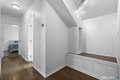 Additional image 24 of 30 Dee Ln, Stamford, CT, 06902