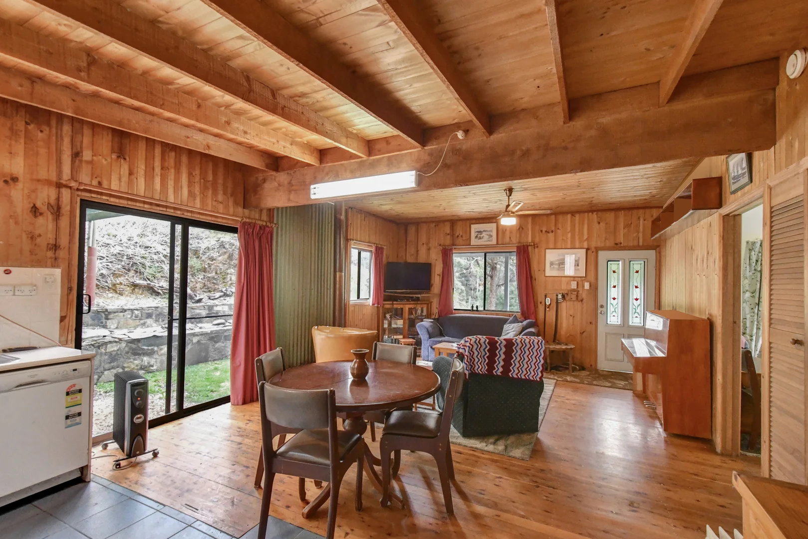 Additional image 10 of 7438 Mansfield-Woods Point Road, Gaffneys Creek VIC 3723