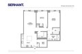 Additional image 11 of 49 E 21st St Apt 11D, Manhattan, NY, 10010