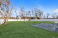 Additional image 26 of 47 Tell Ave, Deer Park, NY, 11729