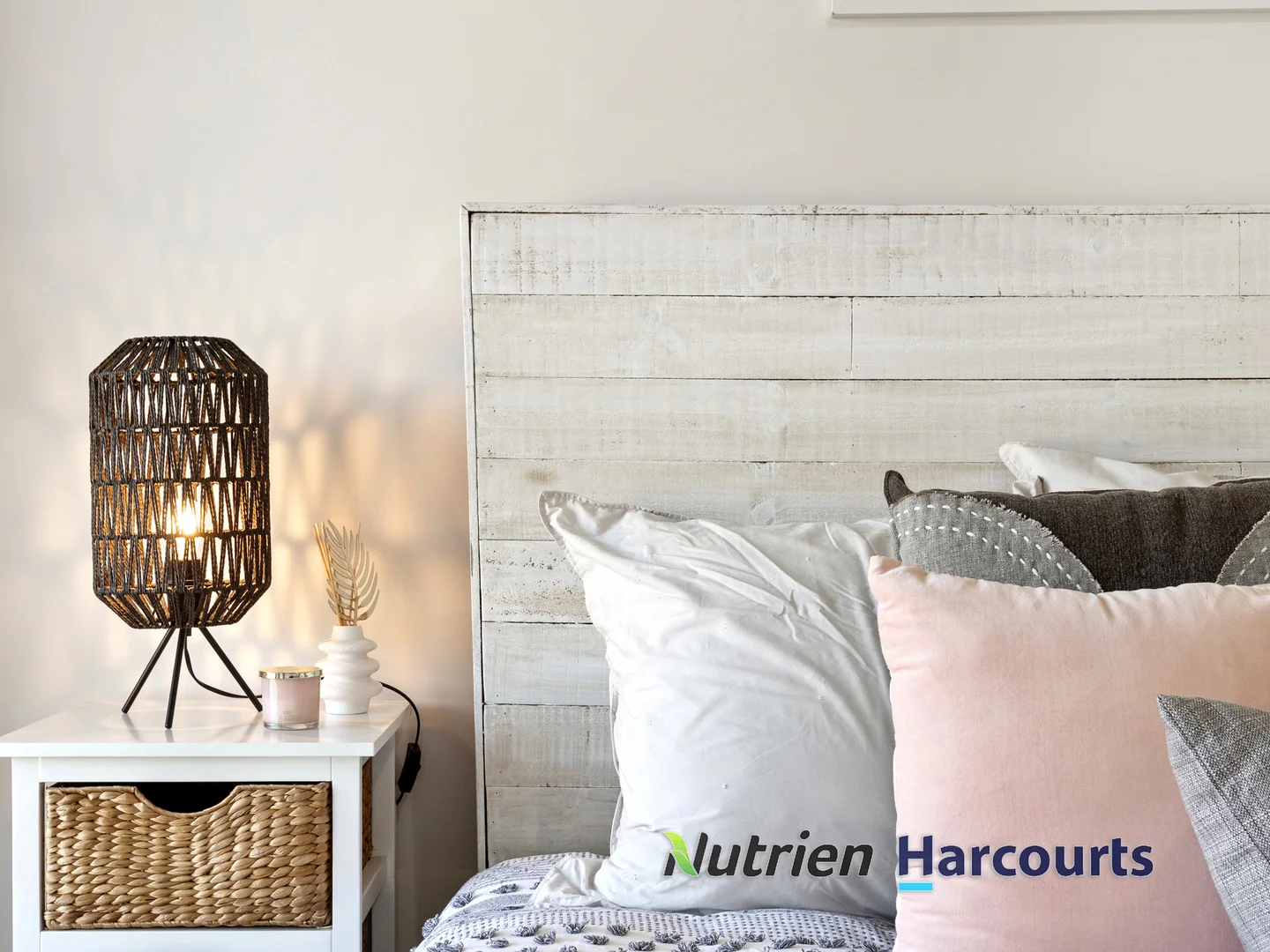 Additional image 14 of 35 Yea Springs Drive, Yea VIC 3717