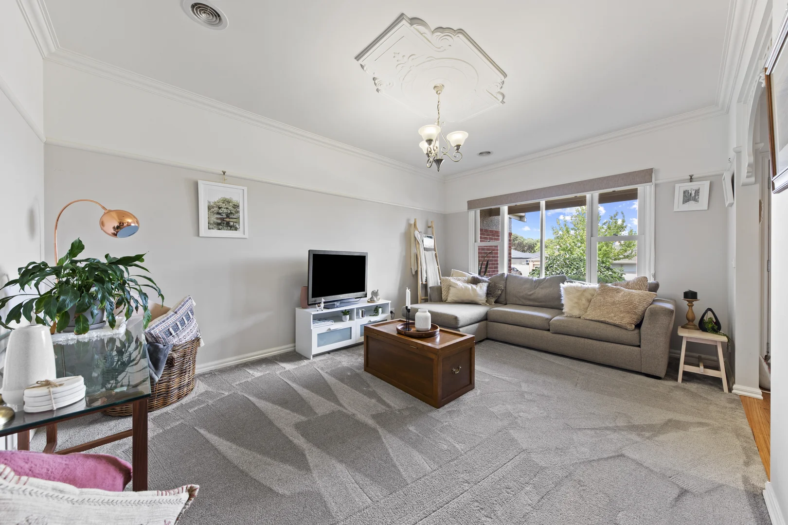 Additional image 11 of 56 Harrison Way, Pakenham VIC 3810
