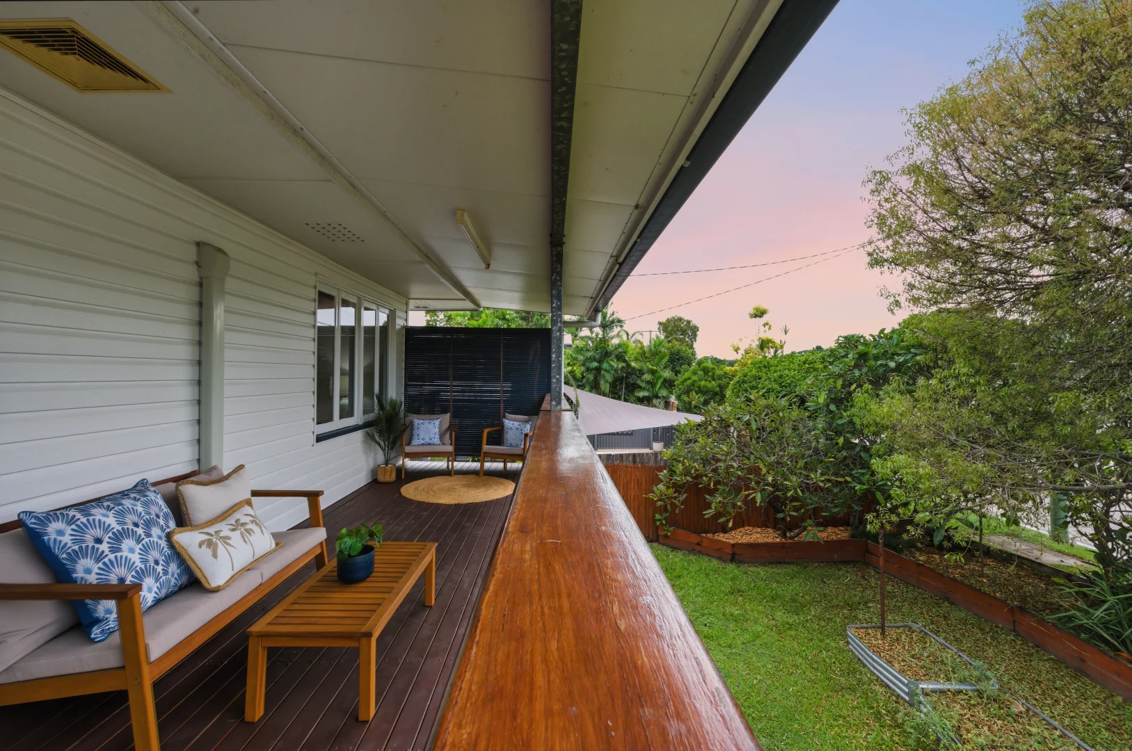 Additional image 5 of 34 Wellington Street, Mundingburra QLD 4812