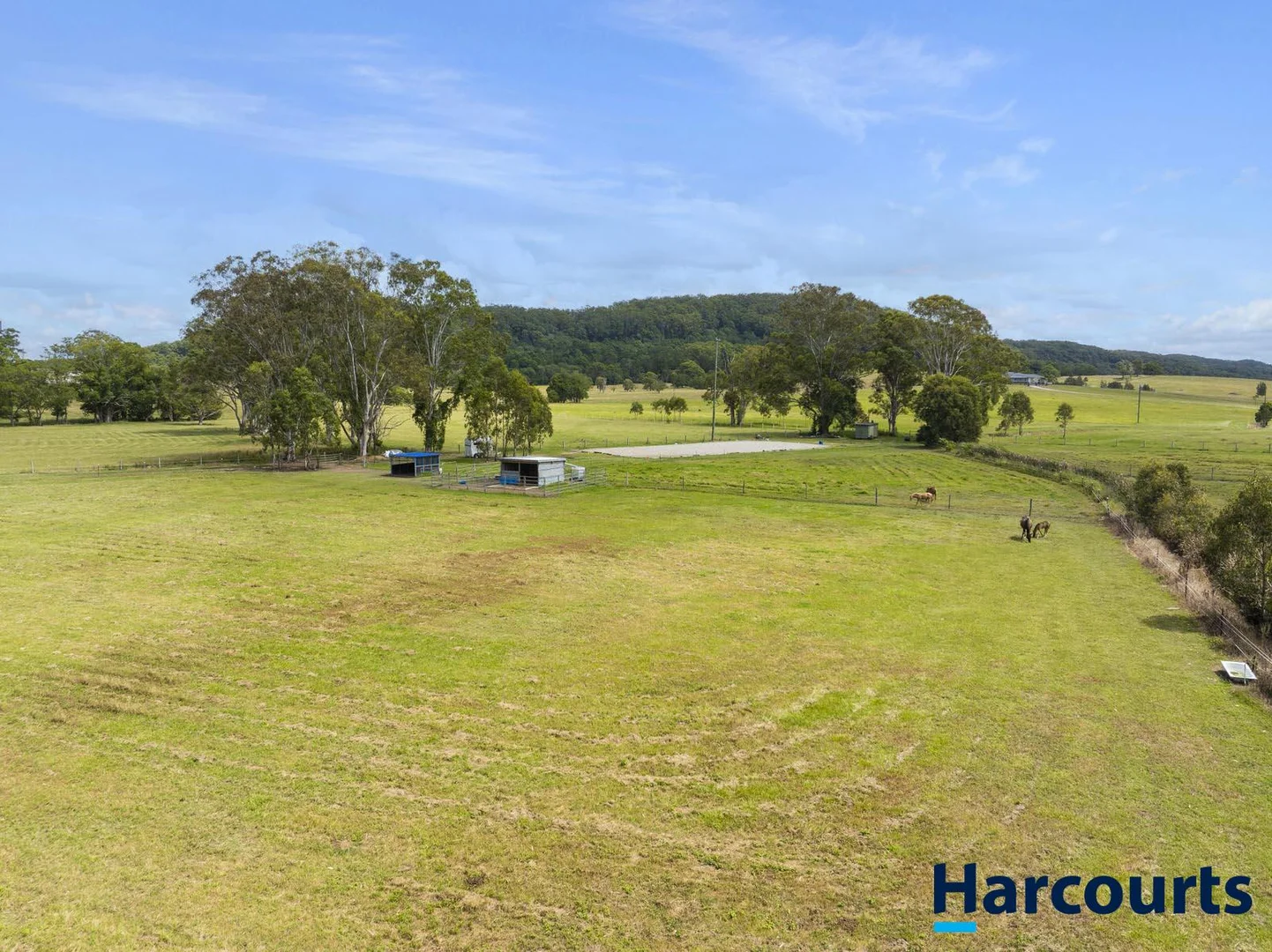 Additional image 54 of 406 Old Bagotville Road, Bagotville NSW 2477