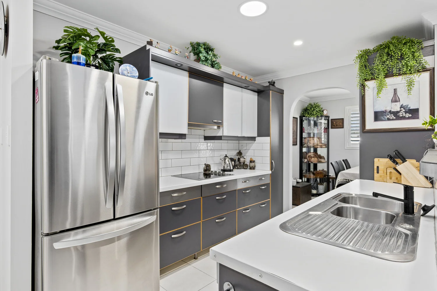 Additional image 4 of 11/2 Koplick Road, Chambers Flat QLD 4133