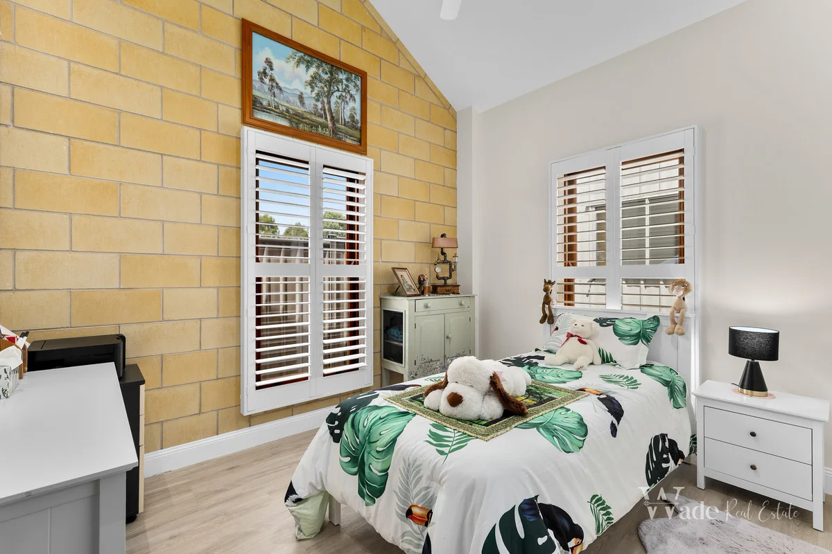 Additional image 24 of 65 Gore Street, Warwick QLD 4370