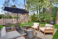 Additional image 37 of 1304 Birch Hill Ln, Mamaroneck, NY, 10543