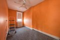 Additional image 13 of 836 Edison Ave, Bronx, NY, 10465
