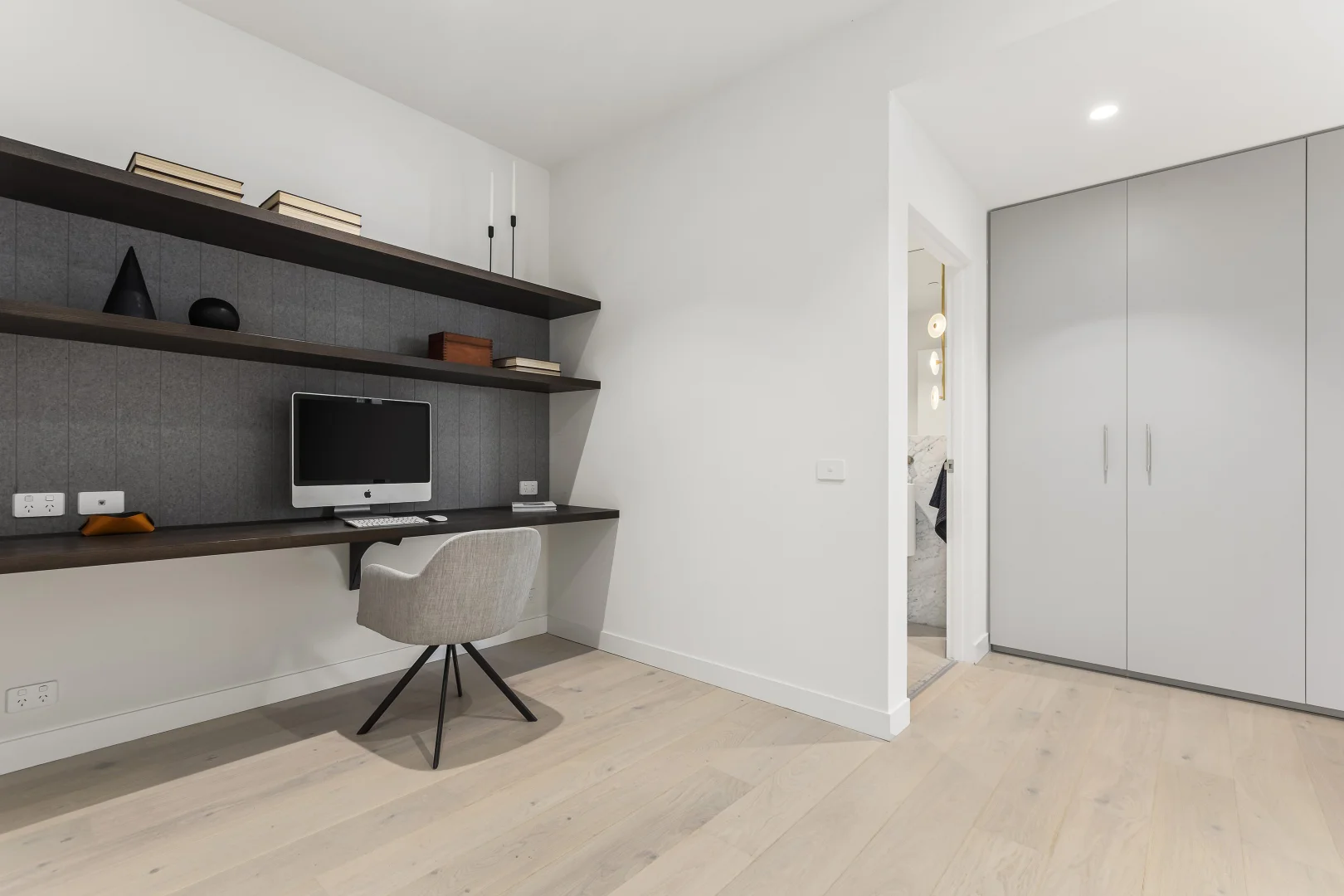 Additional image 9 of 306/127 Cardigan Street, Carlton VIC 3053
