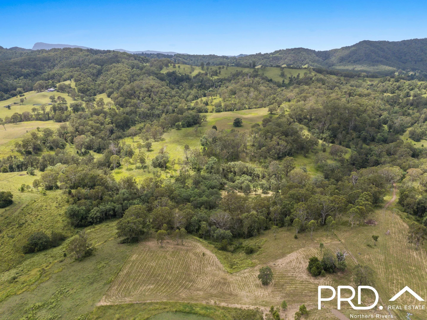 Additional image 16 of 130 Homeleigh Road, Homeleigh NSW 2474