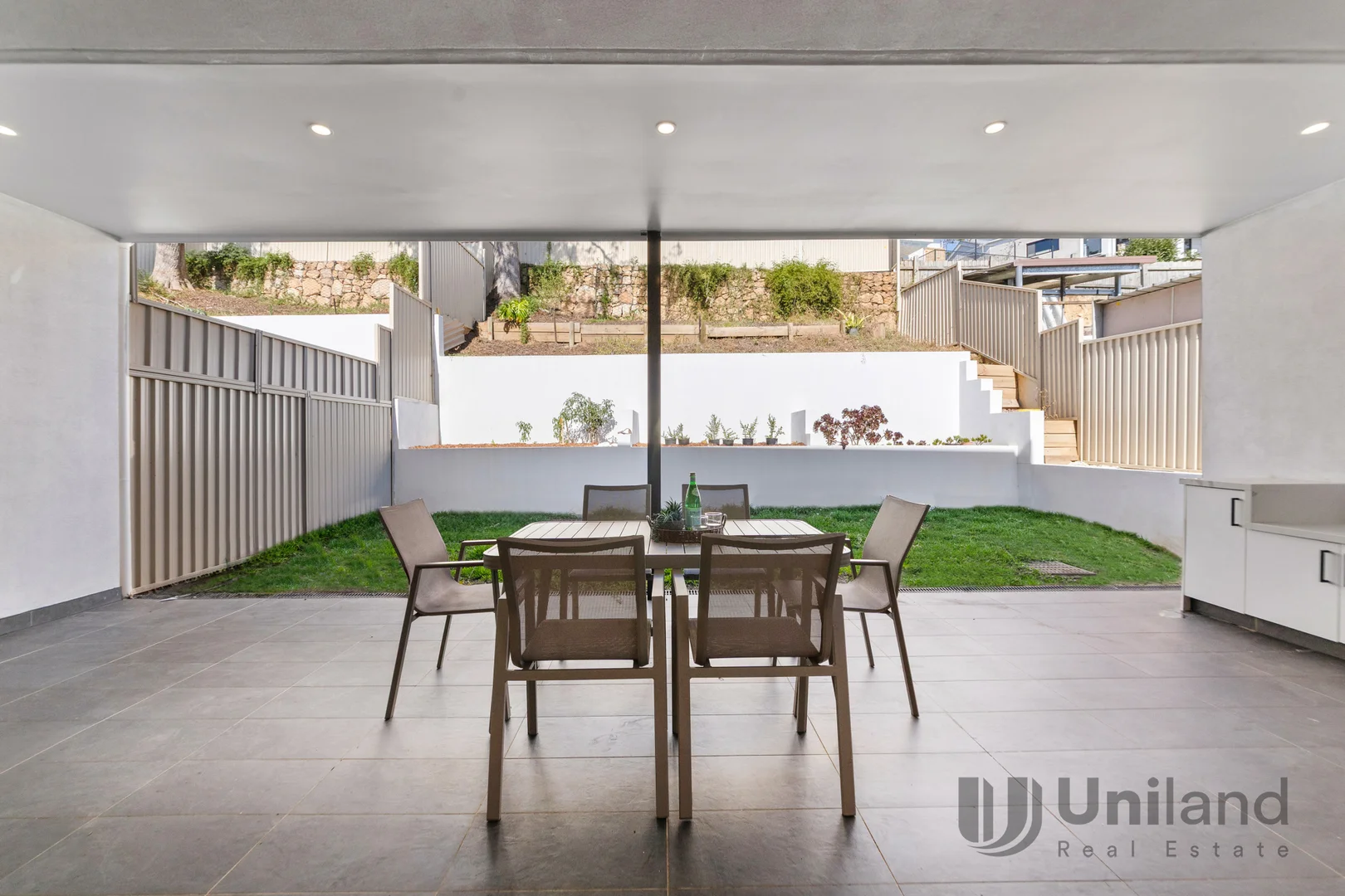 Additional image 11 of 10 Broulee Place, Carlingford NSW 2118