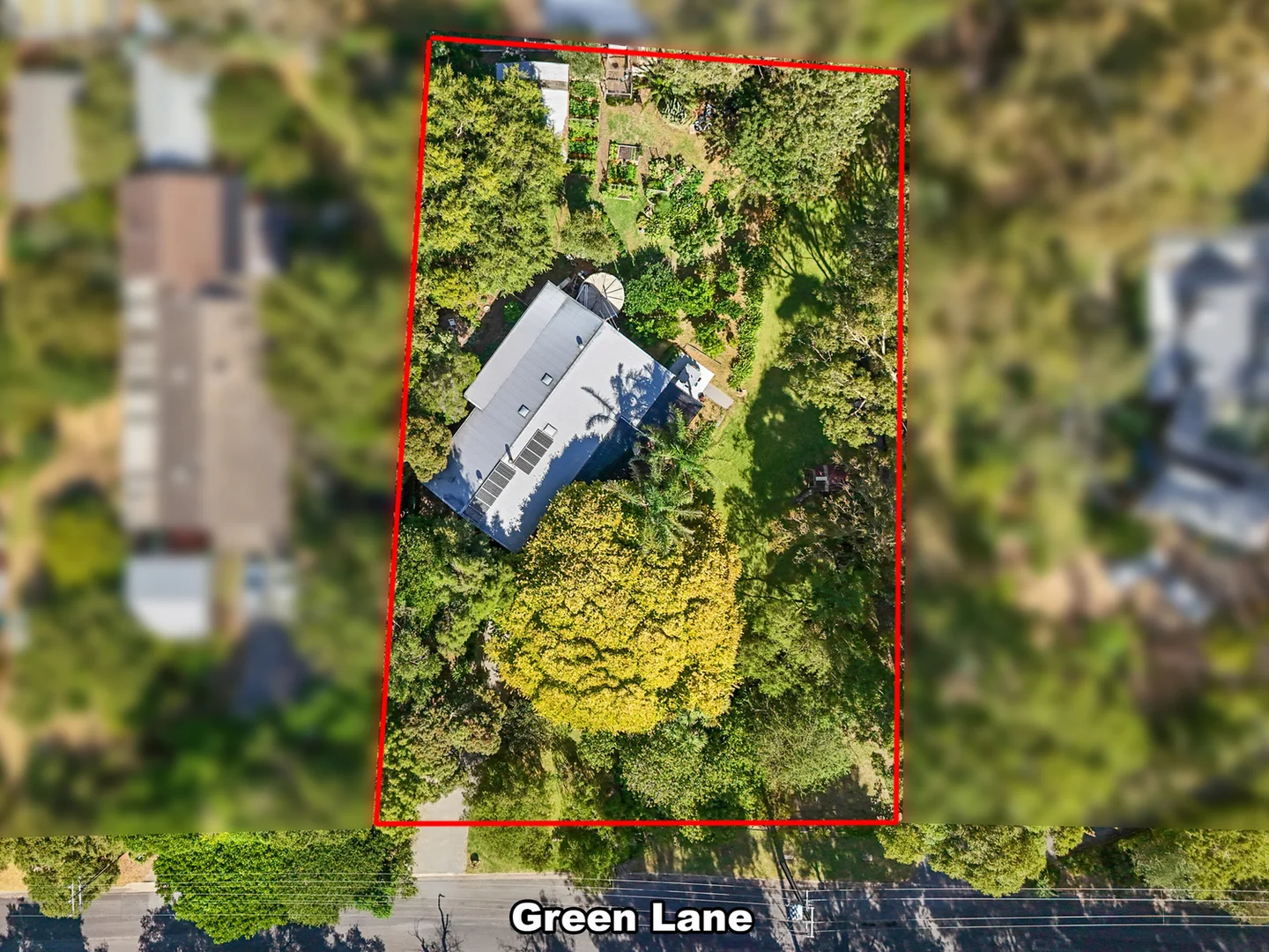 Additional image 35 of 13 Green Lane, Willunga South SA 5172