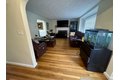 Additional image 10 of 72 Redlands Rd, Boston, MA, 02132