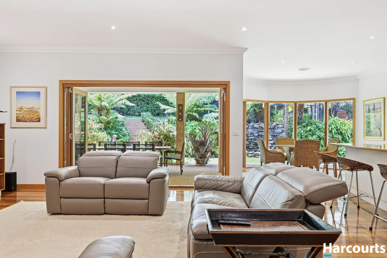 Additional image 20 of 7A Louise Simon Court, Leongatha VIC 3953