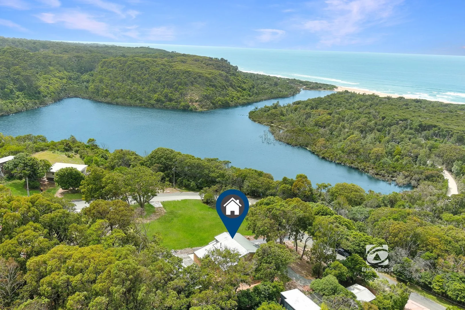 Additional image 21 of 2 Tea Tree Lane, Lake Bunga VIC 3909