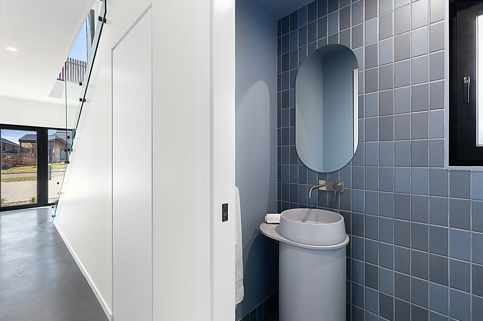 Additional image 11 of 16B Alice Street, Jindabyne NSW 2627