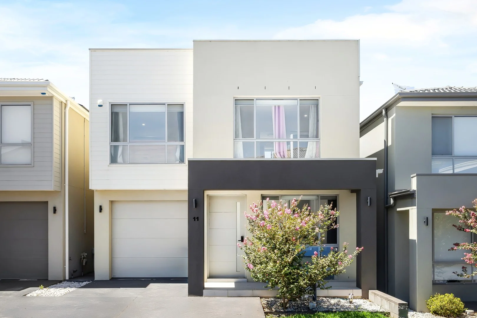 Additional image 2 of 11 Wookey Glade, Riverstone NSW 2765