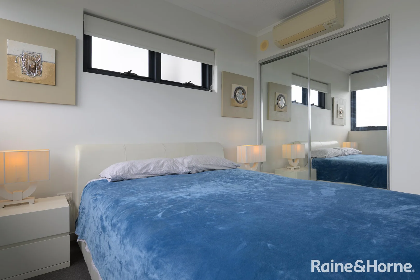 Additional image 9 of 34/19 Roseberry Street, Gladstone Central QLD 4680