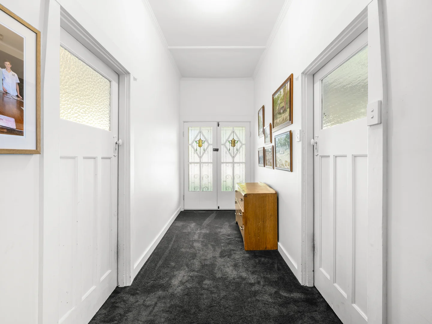 Additional image 9 of 379 Ancona Road, Ancona VIC 3715