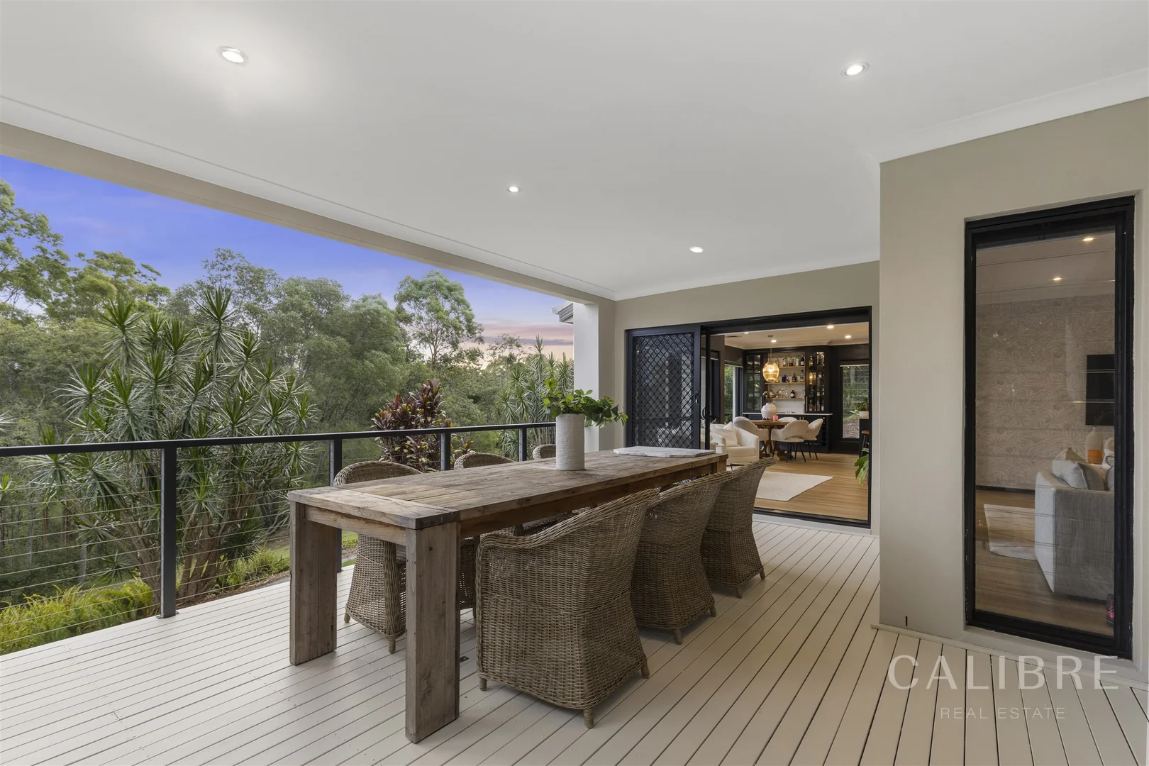 Additional image 17 of 95 Olivia Place, Pullenvale QLD 4069