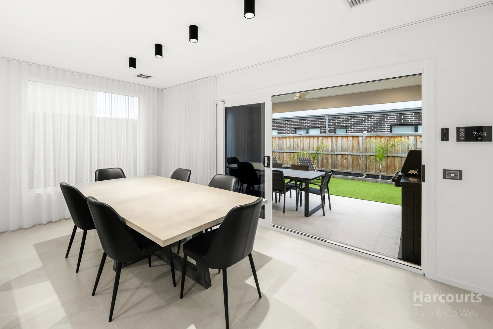 Additional image 10 of 24 Stricta Circuit, Fraser Rise VIC 3336