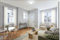 4617 Clarendon Rd, Brooklyn, NY, 11203