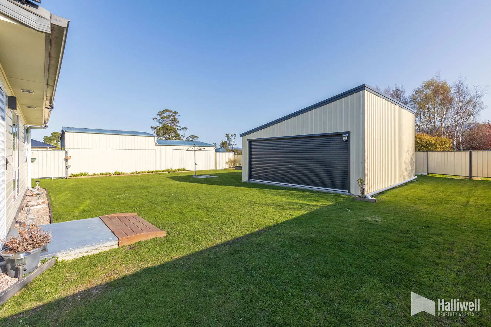 Additional image 17 of 130a Main Street, Sheffield TAS 7306