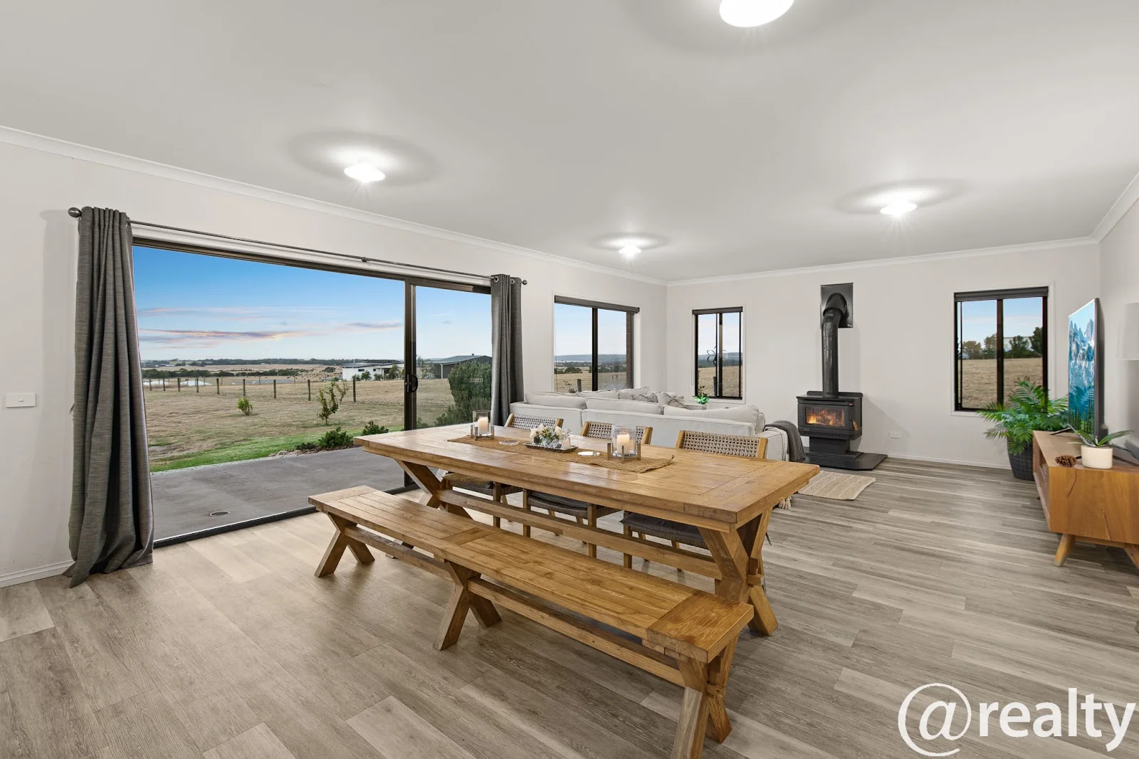 Additional image 7 of 13 Howie Lane, Coronet Bay VIC 3984