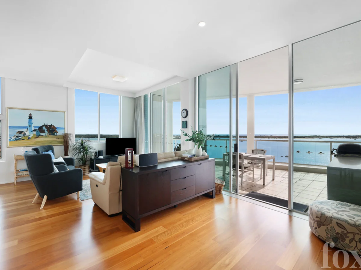 Additional image 11 of 33/242 Marine Parade, Labrador QLD 4215