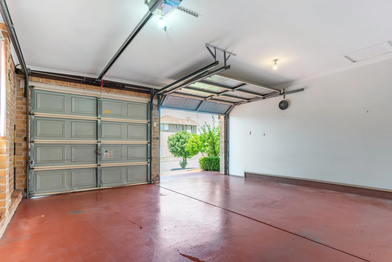 Additional image 28 of 24 Newcastle Street, Wakeley NSW 2176