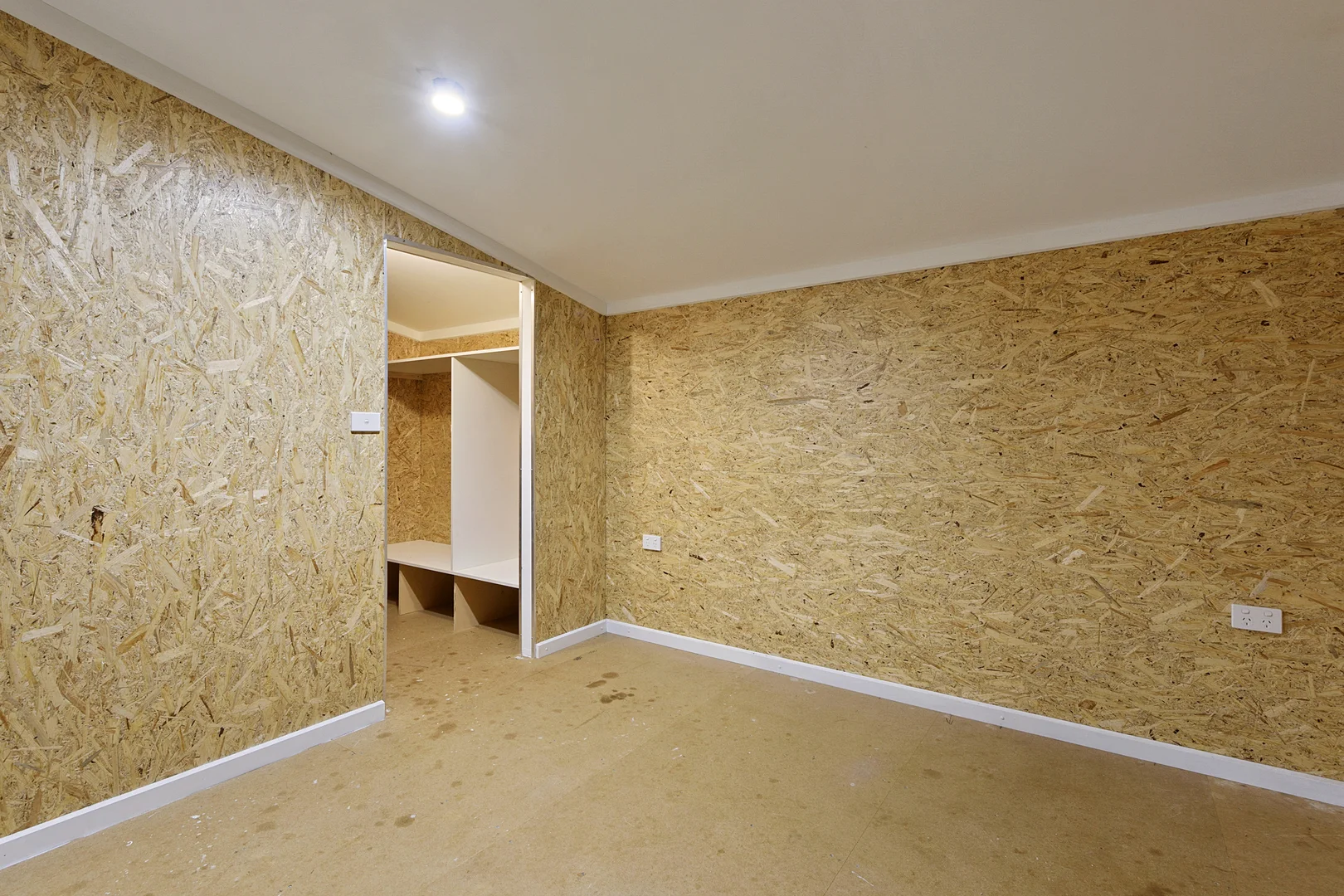 Additional image 8 of 9 Grooms Cross Road, Irishtown TAS 7330