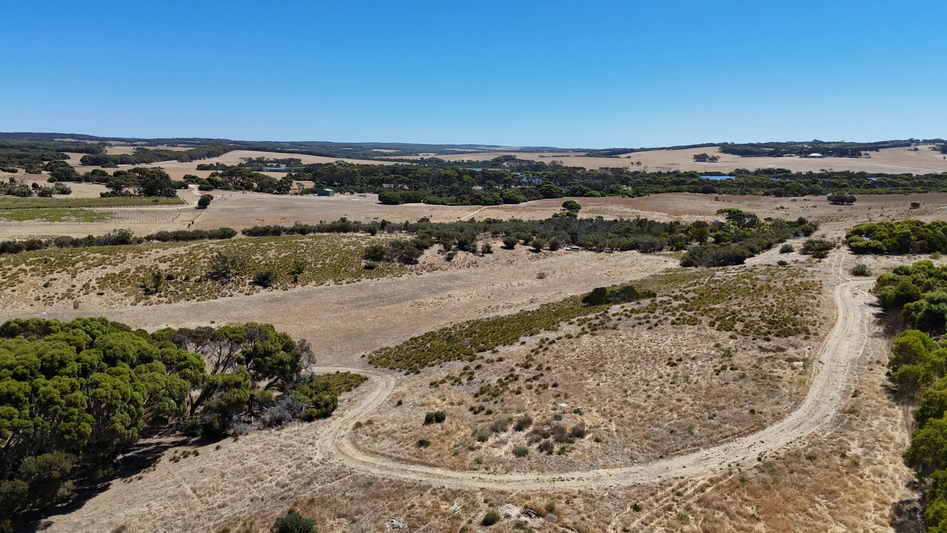 Additional image 7 of Lot 21 Cape Willoughby Road, Antechamber Bay SA 5222