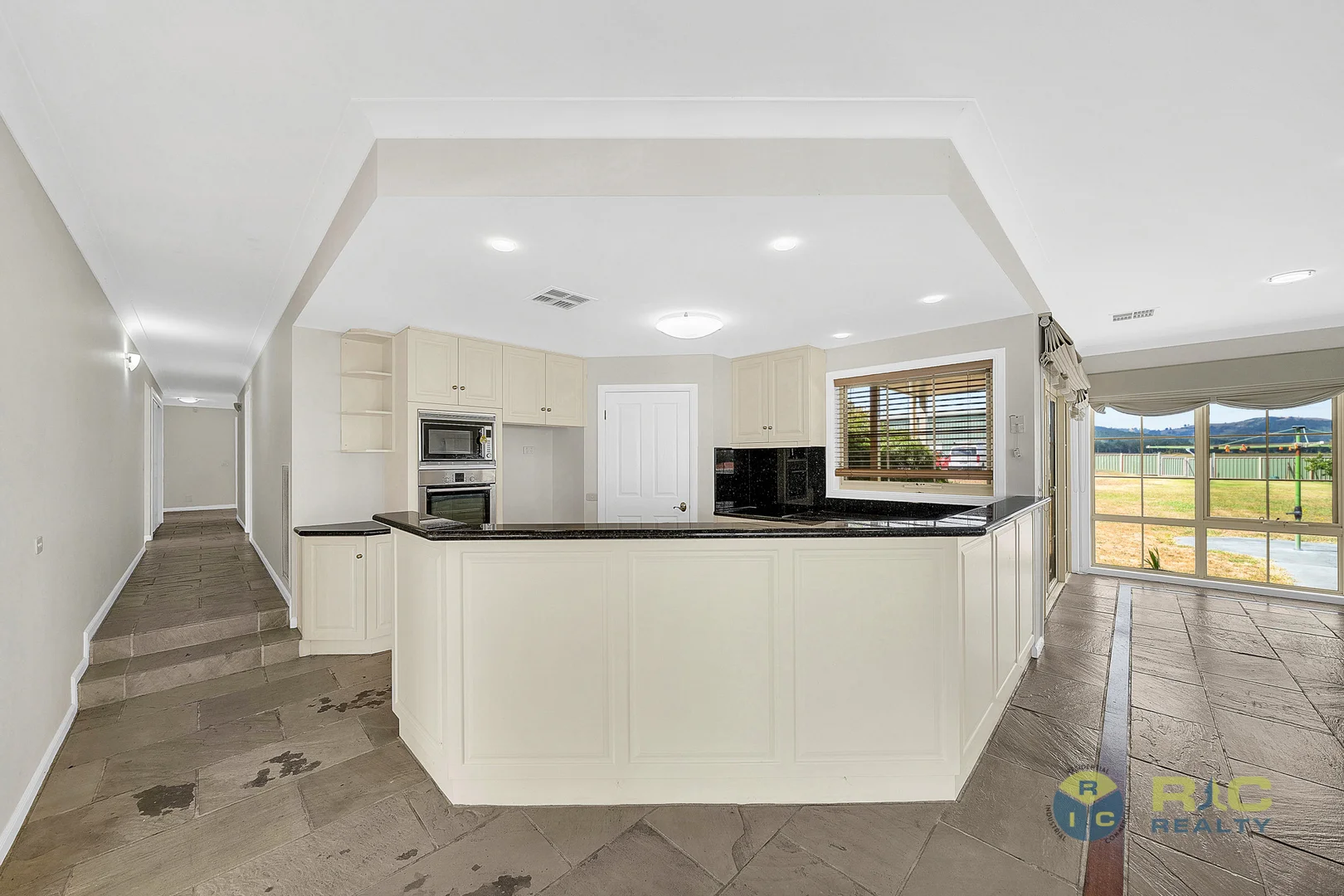 Additional image 17 of 27-29 Canterbury Way, Churchill VIC 3842