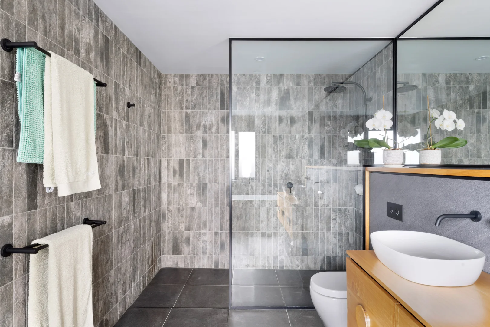 Additional image 15 of 7 Carrera Place, Norwood TAS 7250