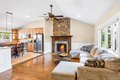 Additional image 2 of 51 Plainedge Dr, Bethpage, NY, 11714