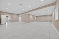 Additional image 31 of 208 Cow Neck Rd, Port Washington, NY, 11050