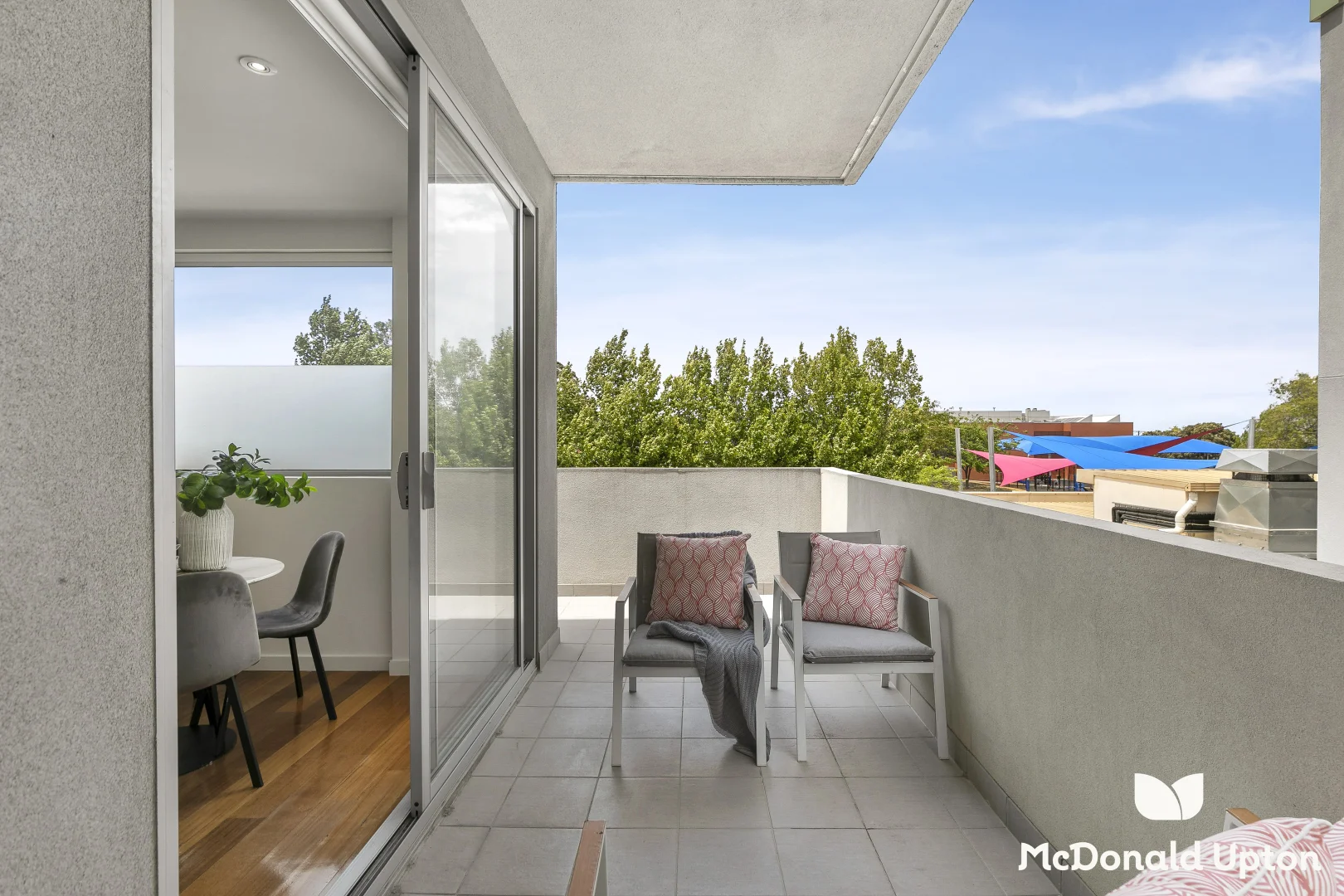 Additional image 6 of 8/32 Napier Street, Essendon VIC 3040