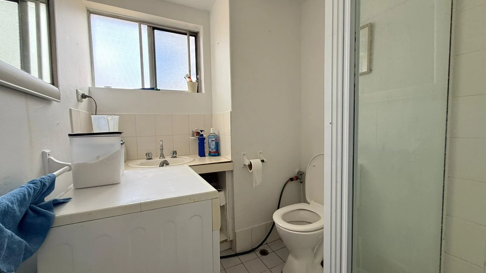 Additional image 7 of 2/9 Mitchell Street, Bentley WA 6102