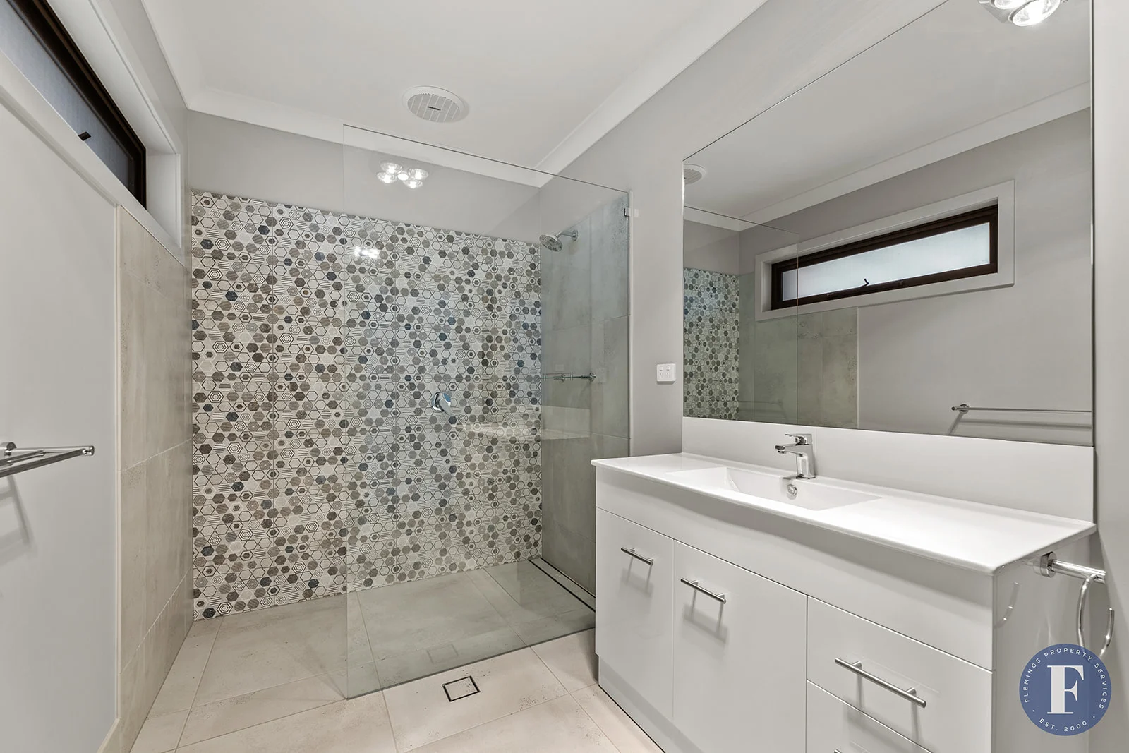 Additional image 12 of 121 Temora Street, Cootamundra NSW 2590