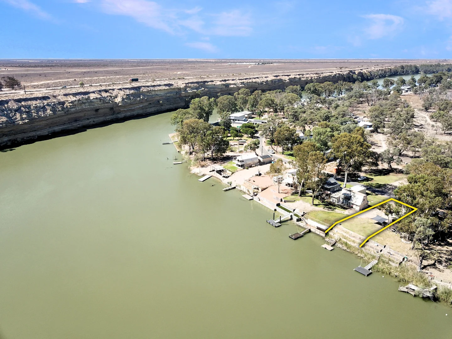 Additional image 6 of 64 Page Drive, Blanchetown SA 5357