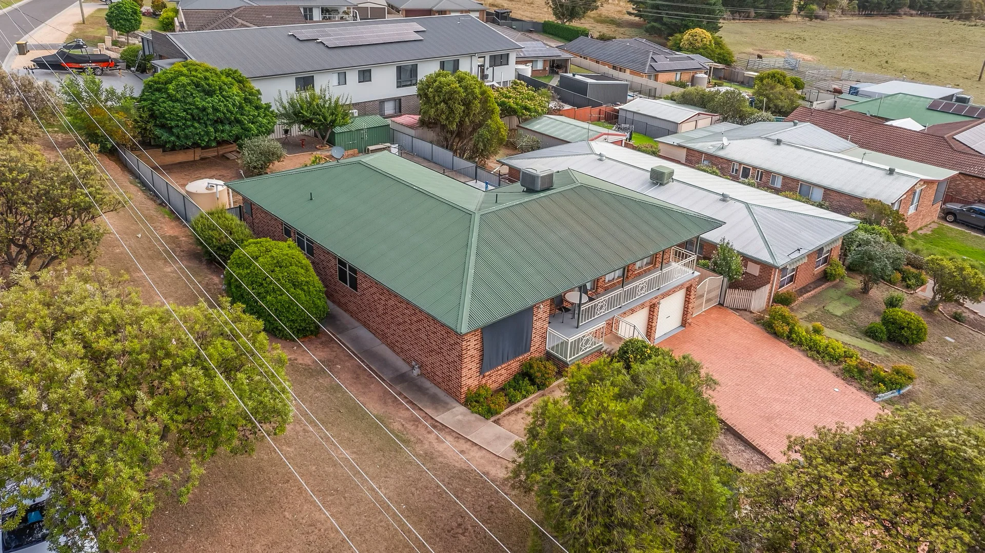 Additional image 16 of 1 Leeson Street, Goulburn NSW 2580