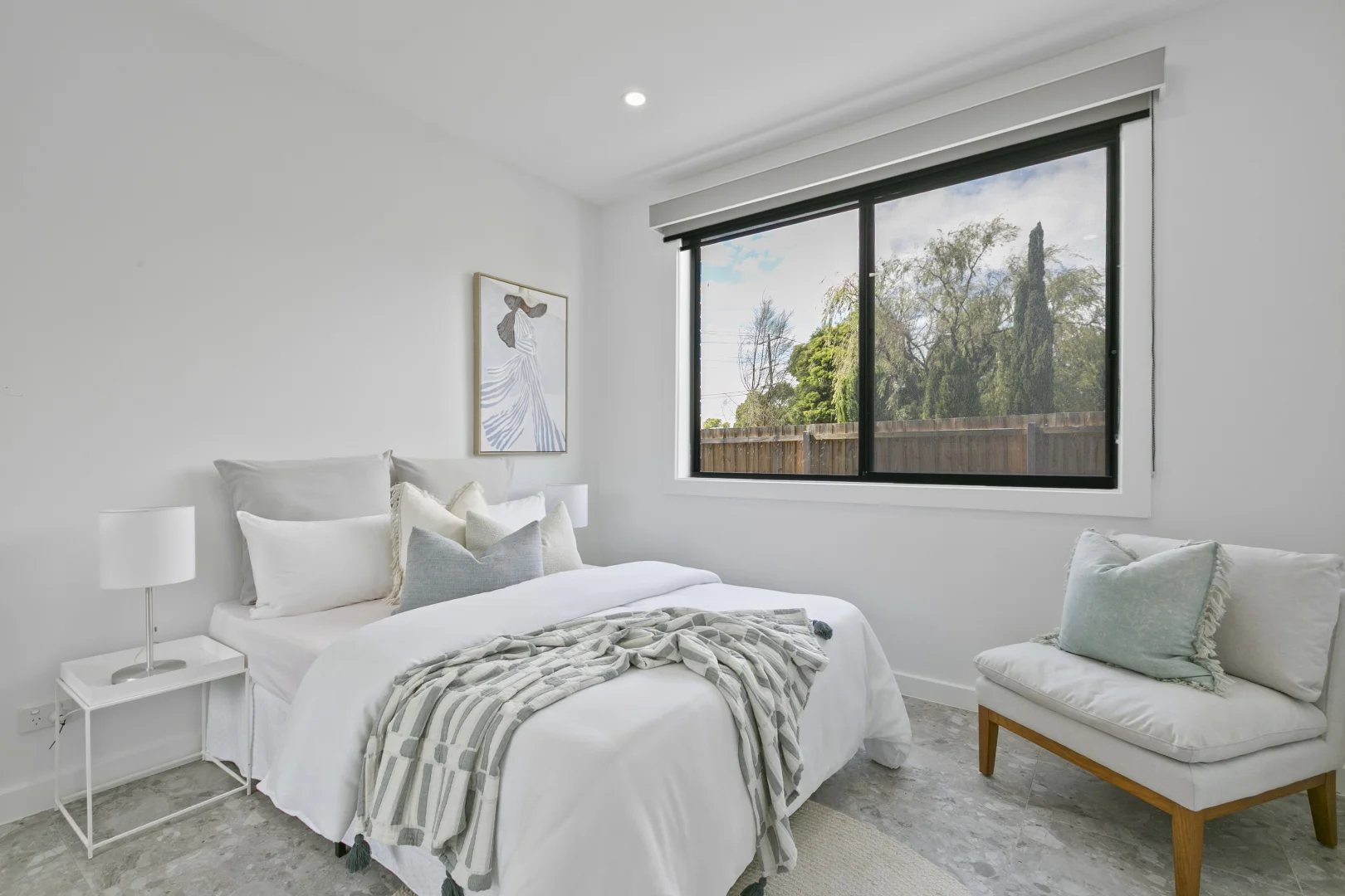 Additional image 14 of 2/113 Boldrewood Parade, Reservoir VIC 3073