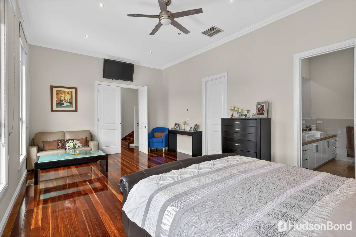 Additional image 9 of 8 Mallard Close, Doncaster East VIC 3109