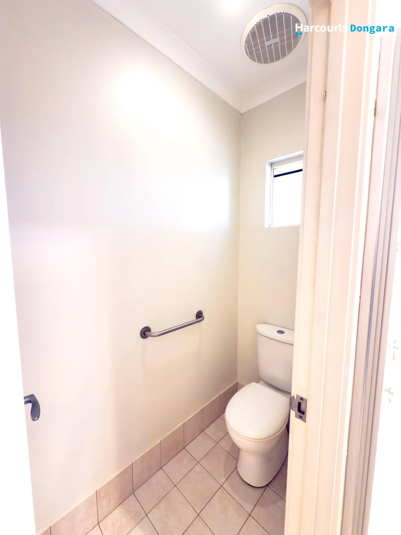 Additional image 34 of 29 Turton Heights, Dongara WA 6525