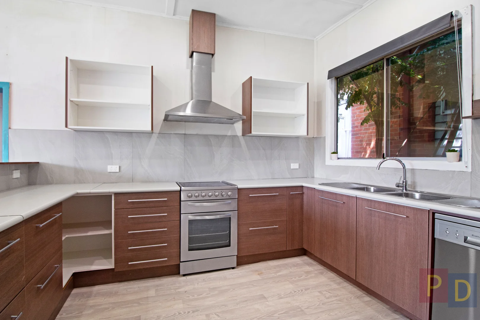 Additional image 5 of 33 Bathurst Street, Singleton NSW 2330