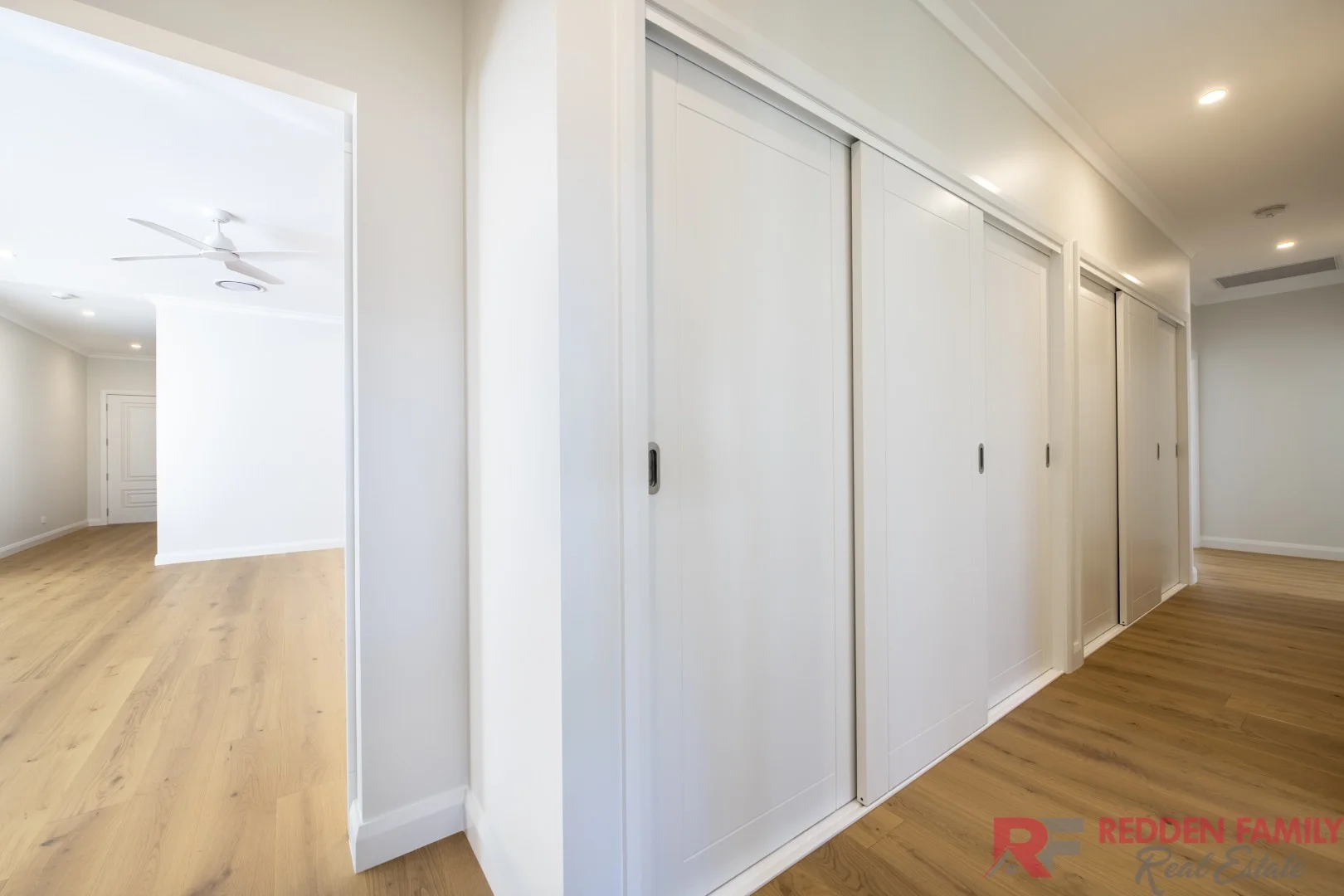 Additional image 16 of 10 Tweed Place, Dubbo NSW 2830